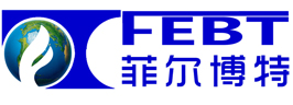 蘇州川寶工業(yè)設(shè)備有限公司